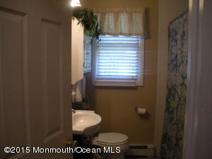 334 Independence Dr, Forked River, NJ 08731 photo 6
