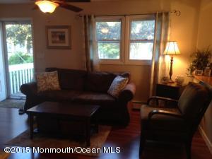 334 Independence Dr, Forked River, NJ 08731 photo 20