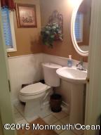 334 Independence Dr, Forked River, NJ 08731 photo 17