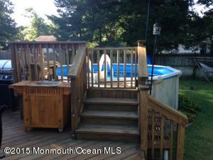 334 Independence Dr, Forked River, NJ 08731 photo 18
