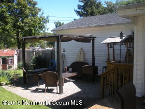 334 Independence Dr, Forked River, NJ 08731 photo 13