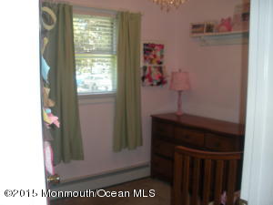 334 Independence Dr, Forked River, NJ 08731 photo 8