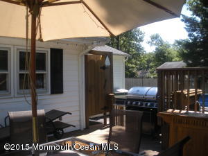 334 Independence Dr, Forked River, NJ 08731 photo 11
