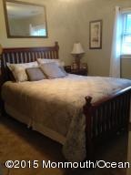 334 Independence Dr, Forked River, NJ 08731 photo 22