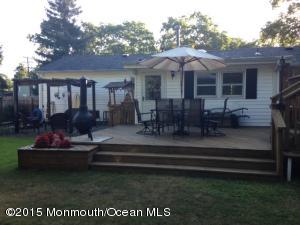 334 Independence Dr, Forked River, NJ 08731 photo 19