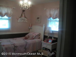 334 Independence Dr, Forked River, NJ 08731 photo 7