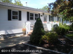 334 Independence Dr, Forked River, NJ 08731 photo 16