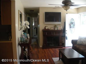 334 Independence Dr, Forked River, NJ 08731 photo 15