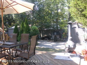 334 Independence Dr, Forked River, NJ 08731 photo 14