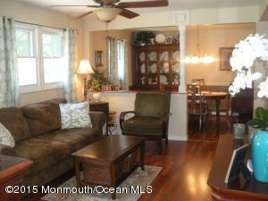 334 Independence Dr, Forked River, NJ 08731 photo 4