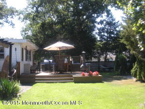 334 Independence Dr, Forked River, NJ 08731 photo 10