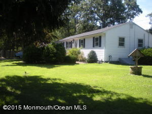 334 Independence Dr, Forked River, NJ 08731 photo 2