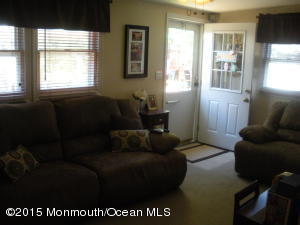 334 Independence Dr, Forked River, NJ 08731 photo 9