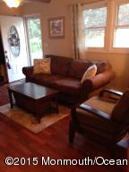 334 Independence Dr, Forked River, NJ 08731 photo 21