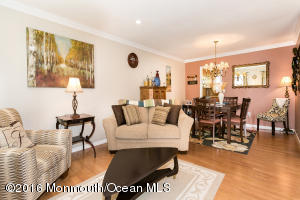 5 Frede Dr, Brick, NJ 08724 photo 10