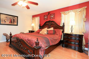 5 Frede Dr, Brick, NJ 08724 photo 15