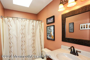 5 Frede Dr, Brick, NJ 08724 photo 22
