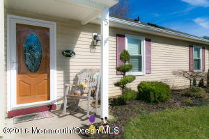 5 Frede Dr, Brick, NJ 08724 photo 3
