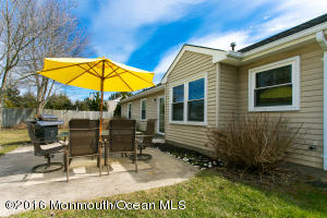 5 Frede Dr, Brick, NJ 08724 photo 26