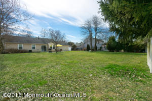 5 Frede Dr, Brick, NJ 08724 photo 27