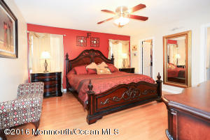 5 Frede Dr, Brick, NJ 08724 photo 14