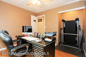 5 Frede Dr, Brick, NJ 08724 photo 21