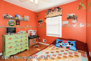 5 Frede Dr, Brick, NJ 08724 photo 19