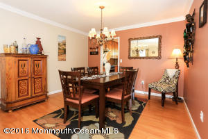 5 Frede Dr, Brick, NJ 08724 photo 7