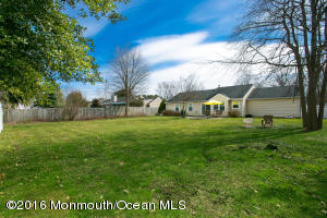 5 Frede Dr, Brick, NJ 08724 photo 28