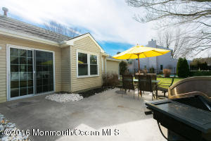5 Frede Dr, Brick, NJ 08724 photo 24