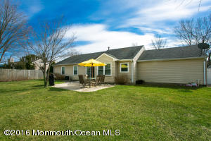 5 Frede Dr, Brick, NJ 08724 photo 2