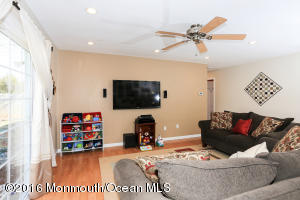 5 Frede Dr, Brick, NJ 08724 photo 12