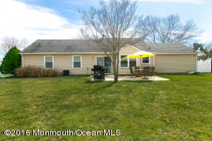 5 Frede Dr, Brick, NJ 08724 photo 29