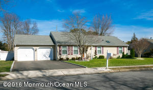 5 Frede Dr, Brick, NJ 08724 photo 30
