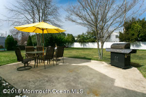 5 Frede Dr, Brick, NJ 08724 photo 25