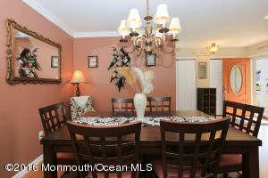 5 Frede Dr, Brick, NJ 08724 photo 8