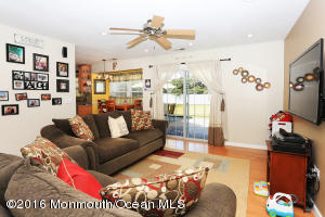5 Frede Dr, Brick, NJ 08724 photo 11