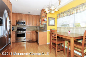 5 Frede Dr, Brick, NJ 08724 photo 5