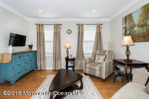 5 Frede Dr, Brick, NJ 08724 photo 9