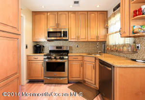 5 Frede Dr, Brick, NJ 08724 photo 6