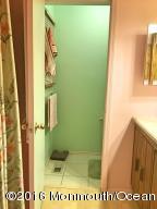 127 Andover Rd, Jackson, NJ 08527 photo 17