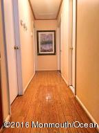 127 Andover Rd, Jackson, NJ 08527 photo 18