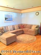 127 Andover Rd, Jackson, NJ 08527 photo 5