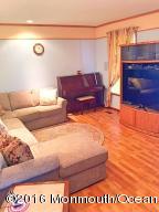 127 Andover Rd, Jackson, NJ 08527 photo 4