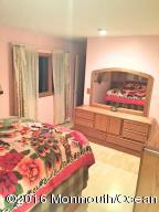 127 Andover Rd, Jackson, NJ 08527 photo 16