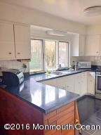 127 Andover Rd, Jackson, NJ 08527 photo 7