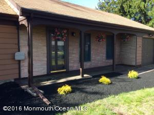 127 Andover Rd, Jackson, NJ 08527 photo 3
