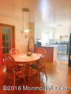 127 Andover Rd, Jackson, NJ 08527 photo 9