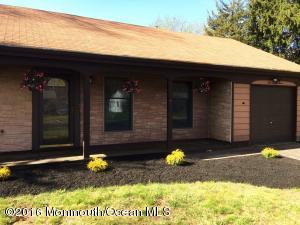 127 Andover Rd, Jackson, NJ 08527 photo 27