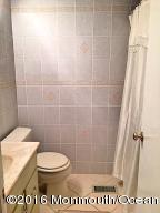 127 Andover Rd, Jackson, NJ 08527 photo 19